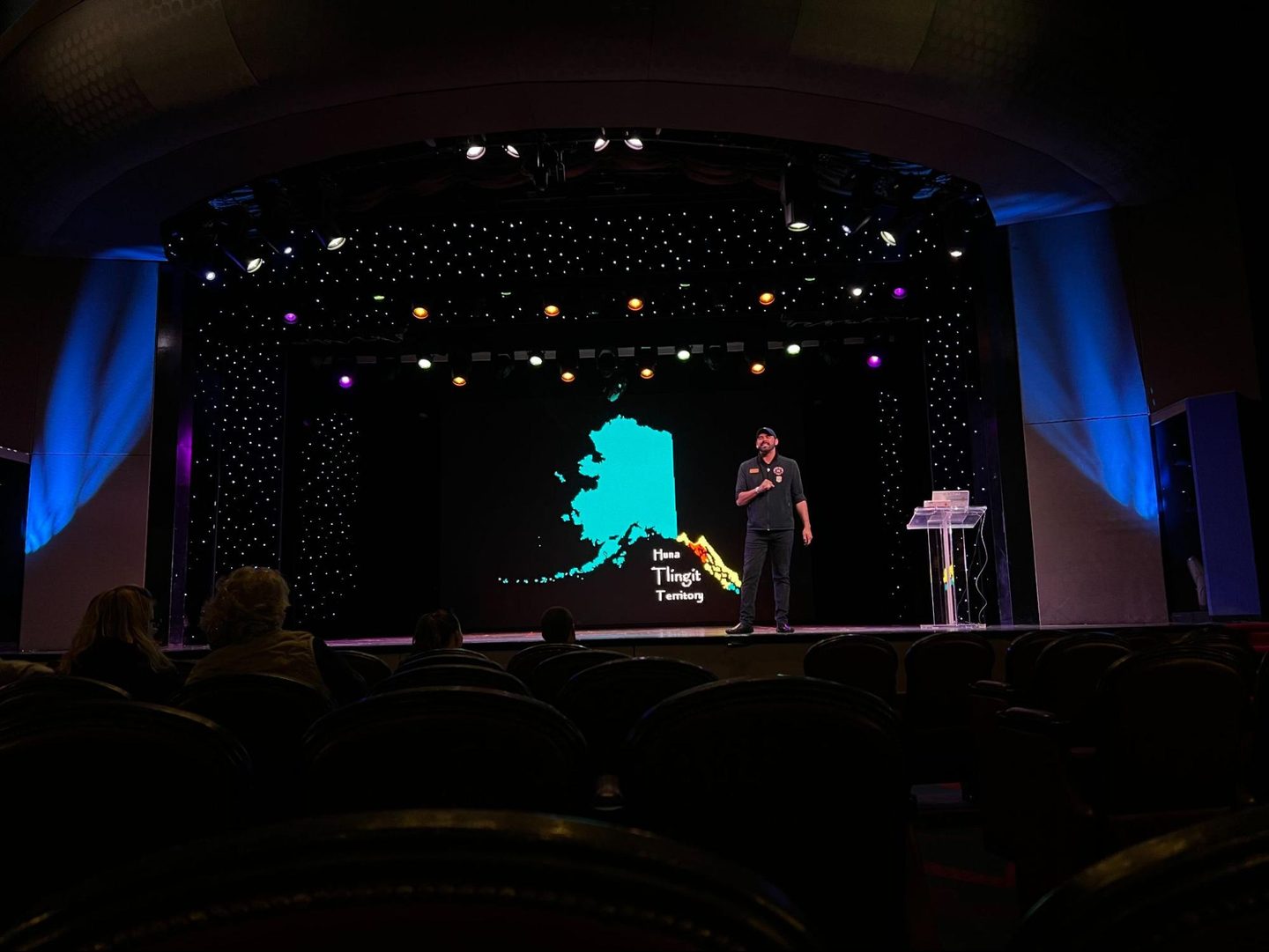 Performer, Person, Solo Performance