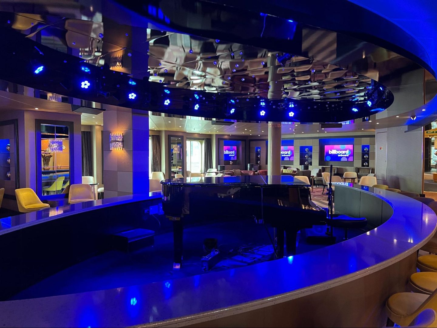 Urban, Keyboard, Musical Instrument