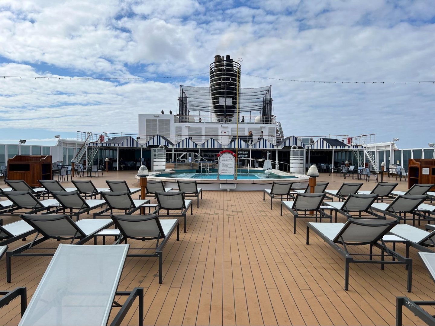 Pool, Water, Swimming Pool