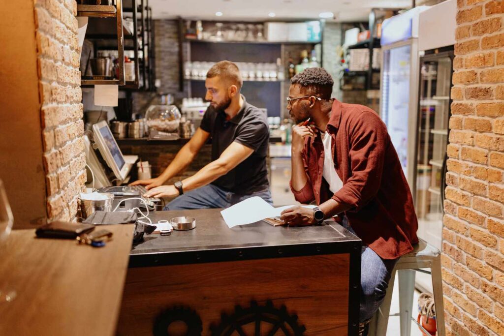 Make These 4 Key Moves Before Year-End for Tax-Free Student Loan Forgiveness