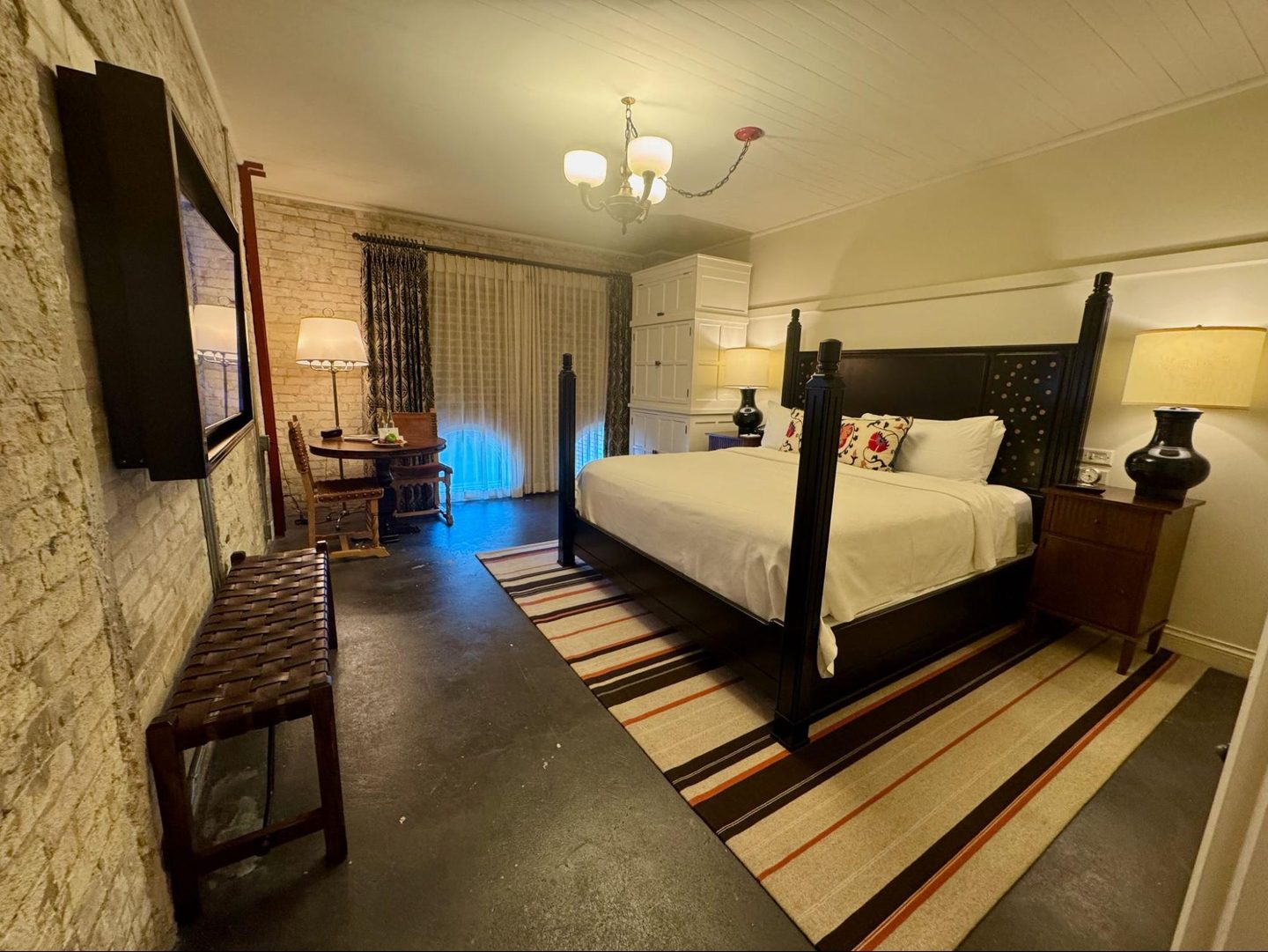 Home Decor, Floor, Indoors