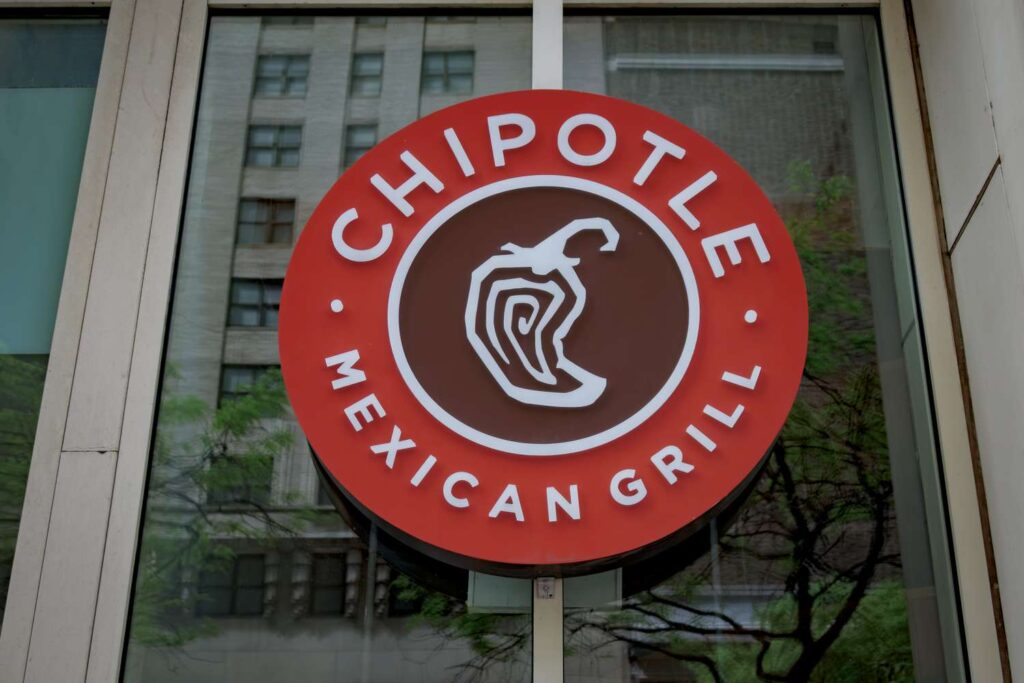 Chipotle Doesn't Want Its Protein Fans to Feel Under-Served
