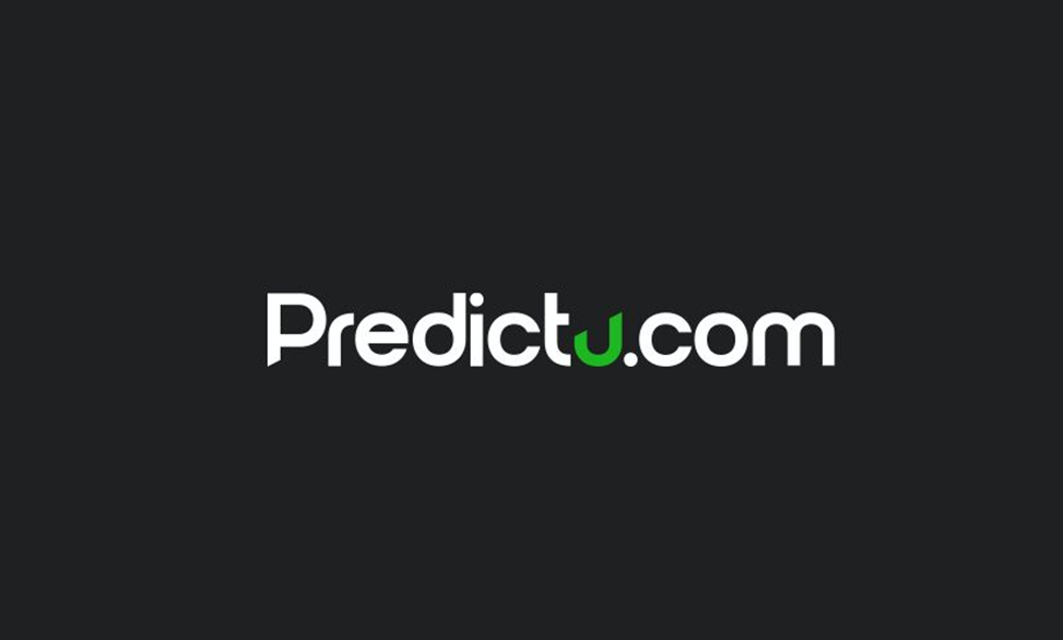 Predictu Launches AI-Driven Prediction Market Platform with Leverage Trading
