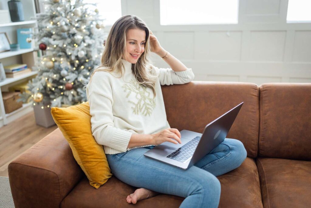 Despite the Fed’s Rate Cut, These Places Still Offer Great Returns on $10K