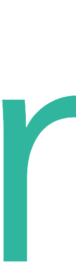 Keeper Comparison: Everlance