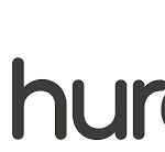 Keeper Comparison: Hurdlr