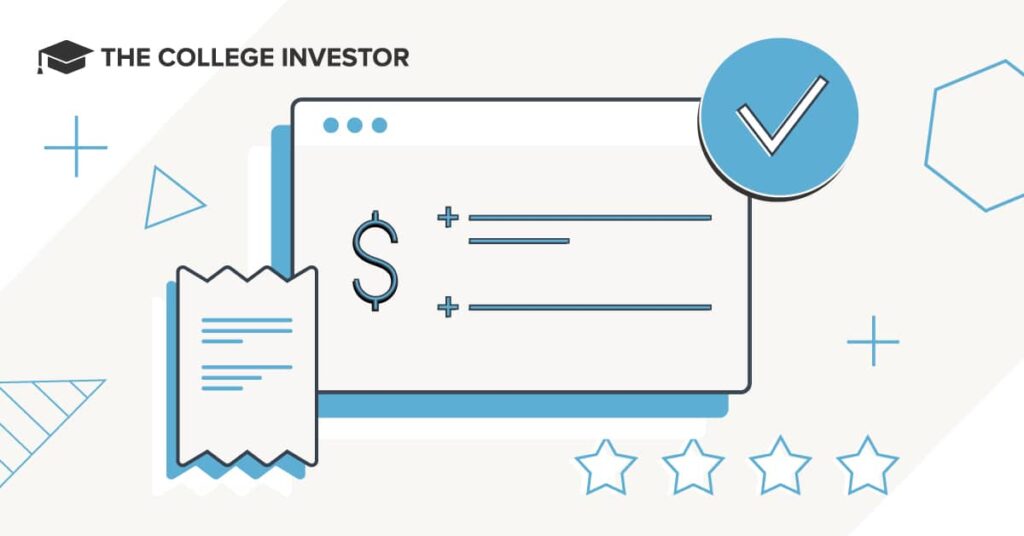Best Tax Software For Early Filers [December 2025]