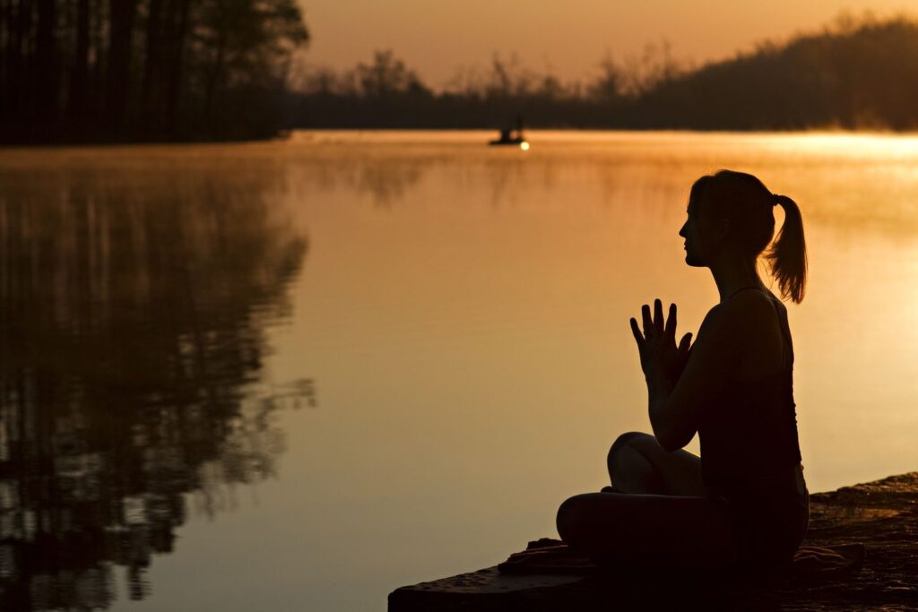 4 Health-Conscious Cities for Retirees with Wellness Focus and Budget-Friendly Options