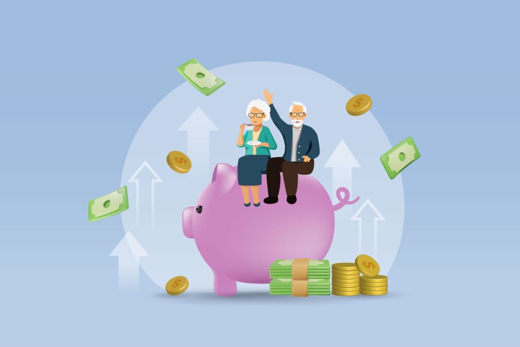 Here's How Much You Can Earn with a $100,000 Jumbo CD