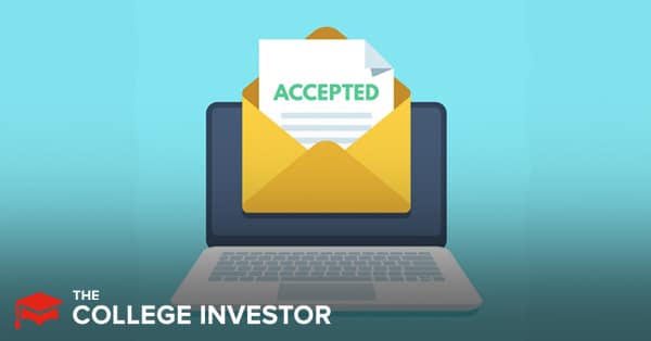 10 Best College Scholarship Search Websites