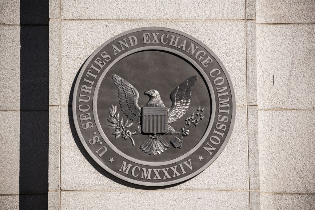 The SEC Is Concerned for Older Investors and Retirement Savers. Here's What You Should Know