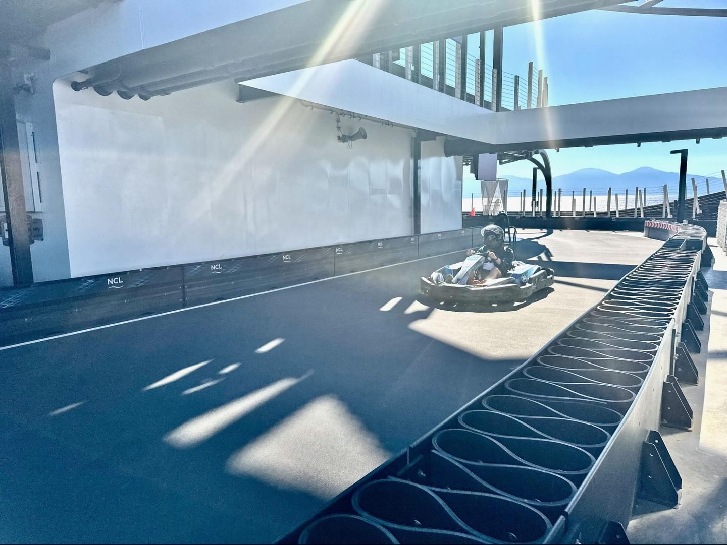 Floor, Architecture, Building