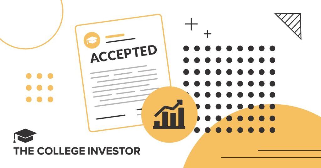 Are Scholarships Taxable? Maybe... Here's What To Know