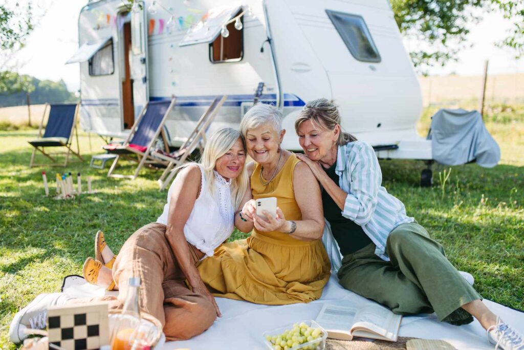 Could This Policy Change Be the Key to Extending Social Security Funding?