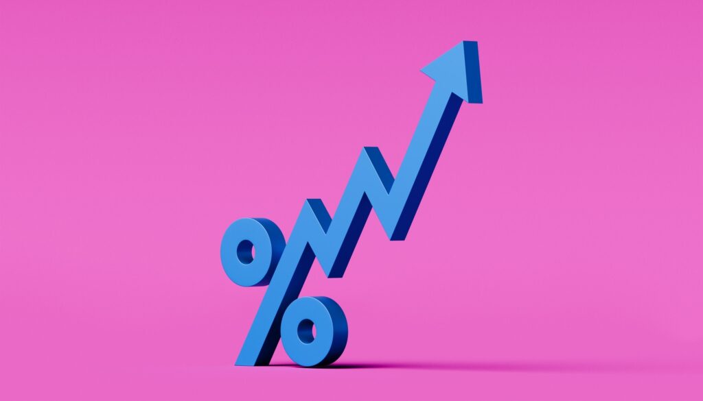 3 REITs To Ascend In 2026