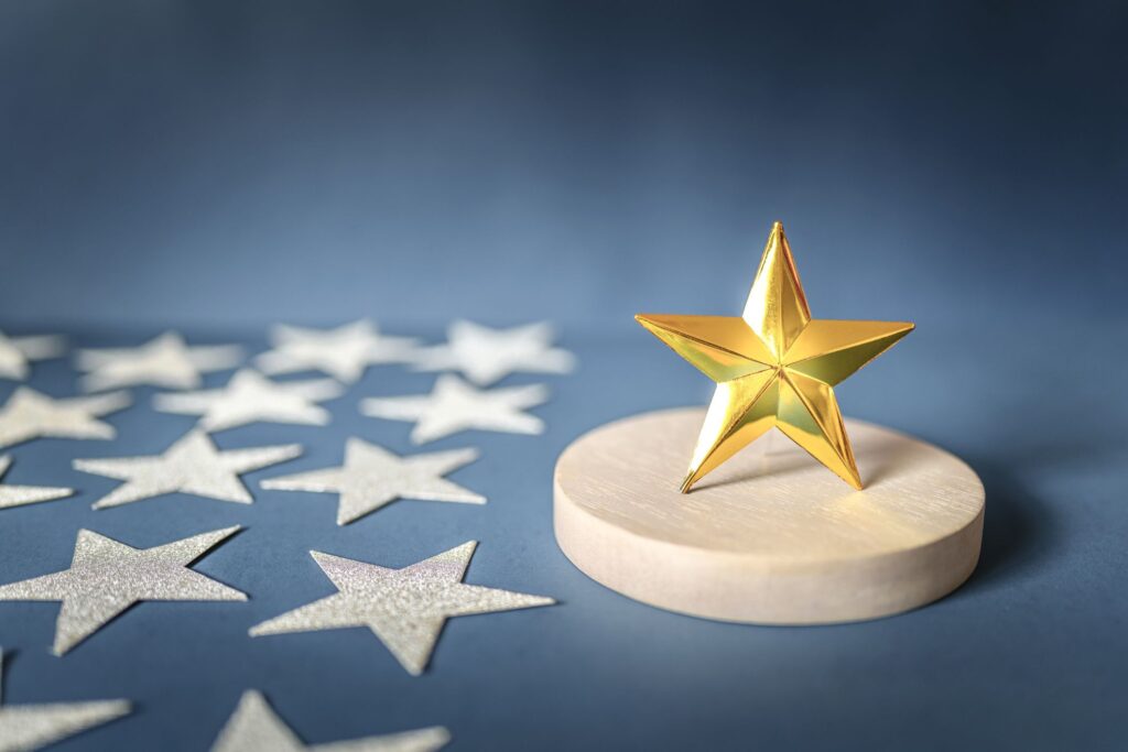 Best Mutual Funds to Invest In for 2026