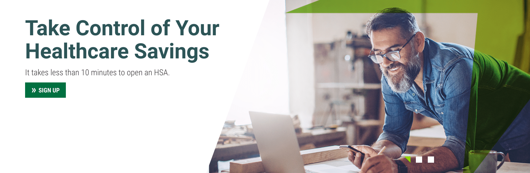 HSA Bank review HSA Bank review