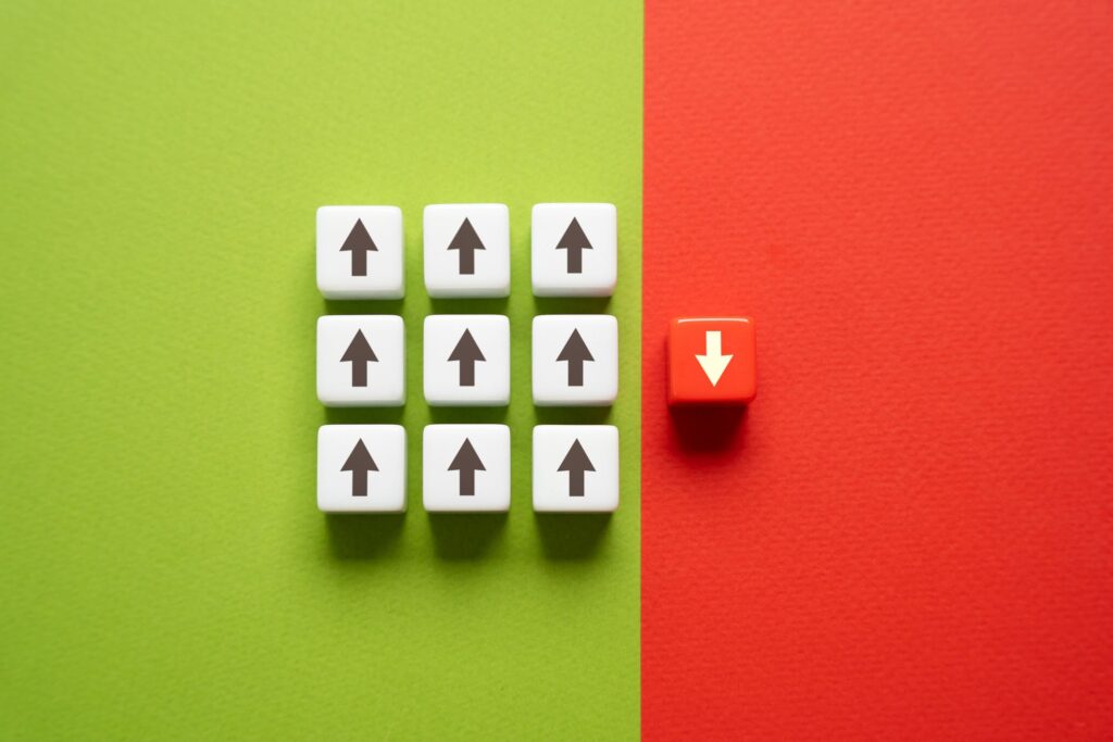 A Contrarian Approach Pays Off for This Bond Fund