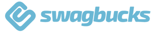 Swagbucks Logo Swagbucks