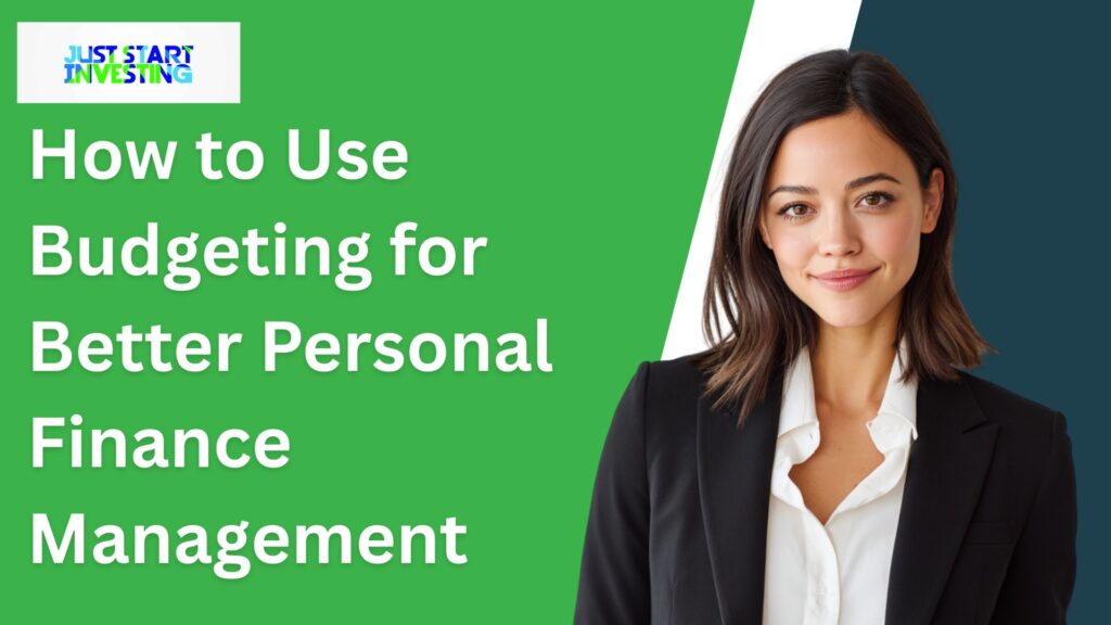 26 Small Business Ideas You Can Start Under $200 In 2026