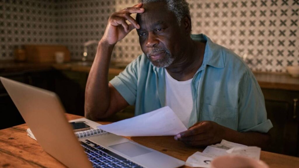 3 things retirees must know now about Social Security in 2026