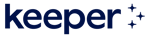 Keeper Logo 2023