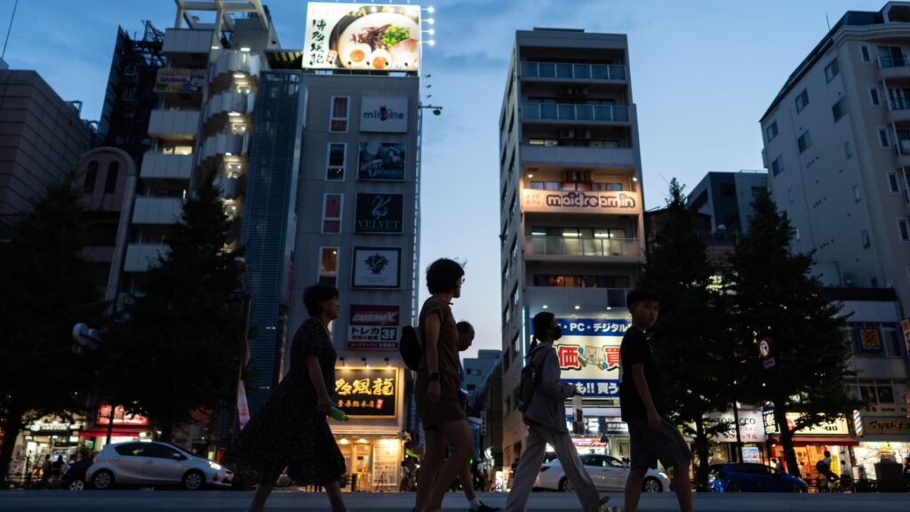 Boxing Day holiday, Nikkei 225, Kospi, CSI 300