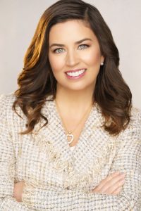 Building Strong Bonds Through Quality Time: The Heart of Elizabeth Fraley Kinder Ready