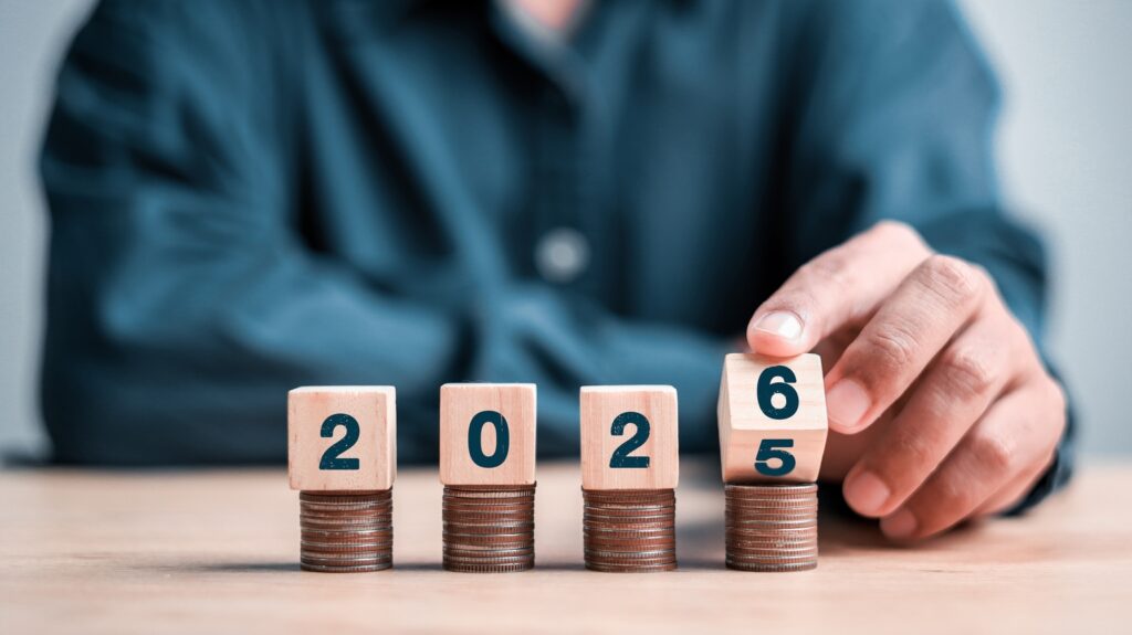 DGRO's 2025 Reconstitution Highlights Strong Dividend Growth (NYSEARCA:DGRO)