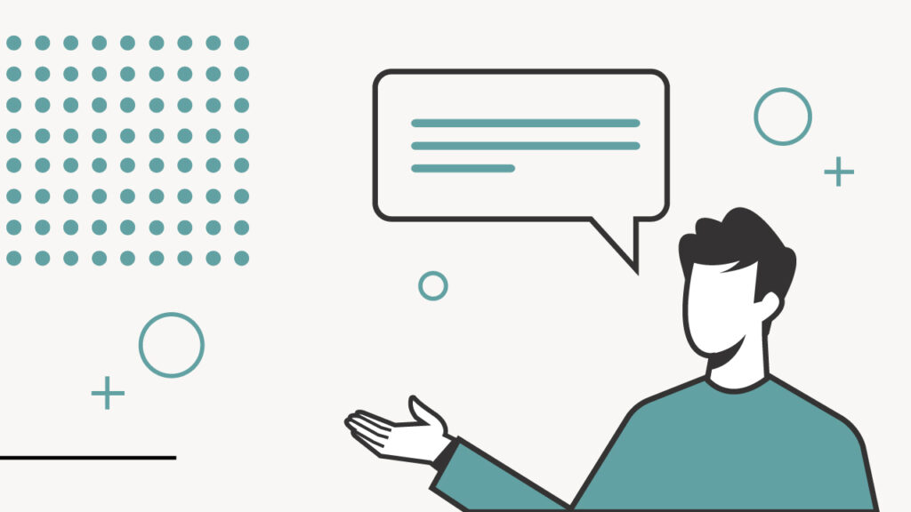 Empower Review | Source: The College Investor