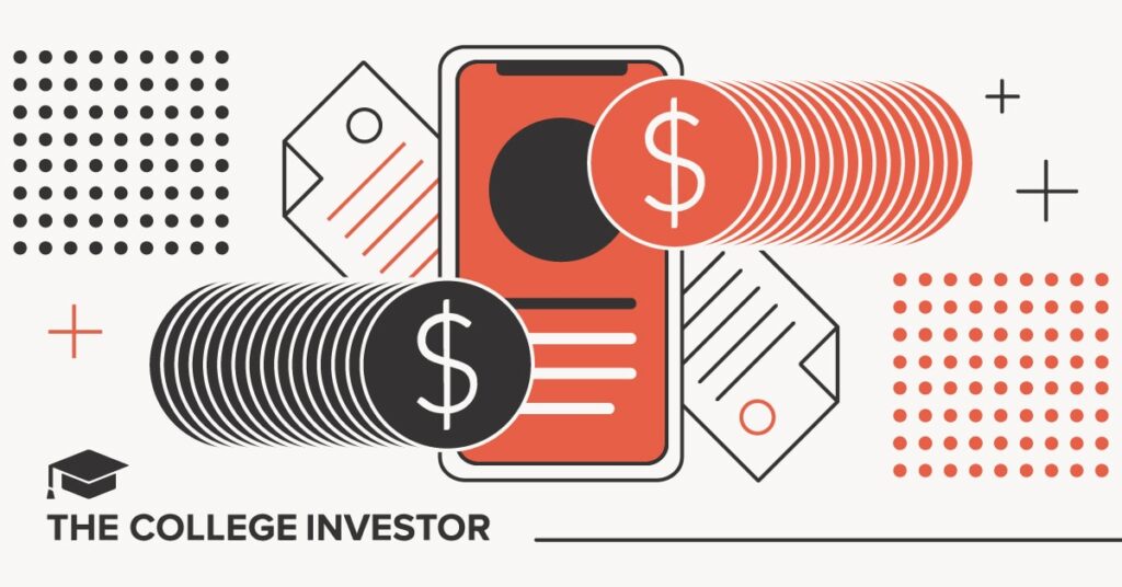 FileYourTaxes Review