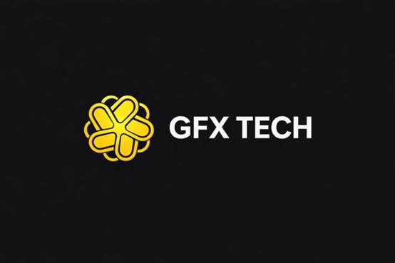 GFX TECH Builds Next-Generation AI Financial Decision Infrastructure