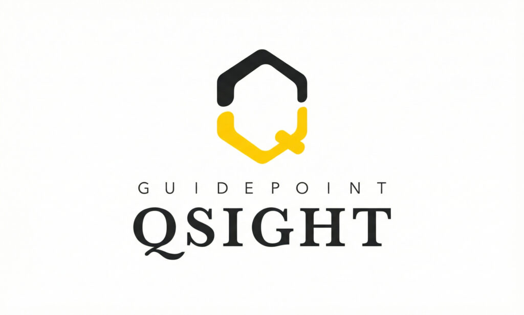 Guidepoint Qsight Releases Report on $6Bn+ US Neurotoxin Use State-by-State