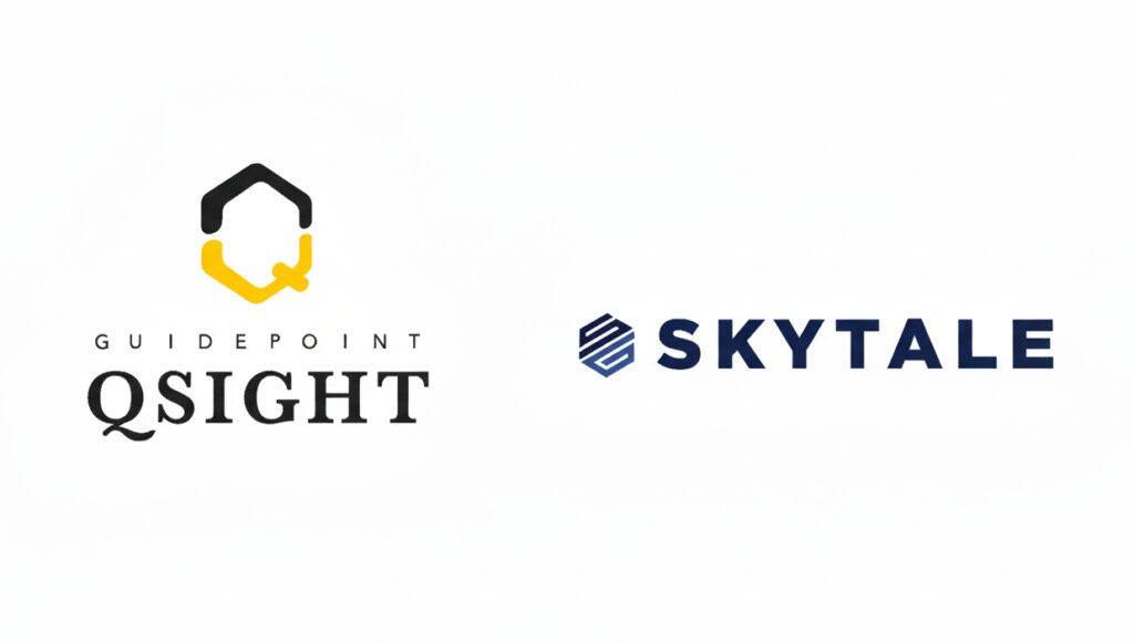 Guidepoint Qsight, Skytale Issue Joint Report on Medical Aesthetic Non-Surgical Spend, Finds 5% Surge in 2024