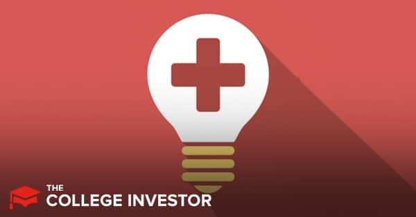 HSA Bank Review | Source: The College Investor