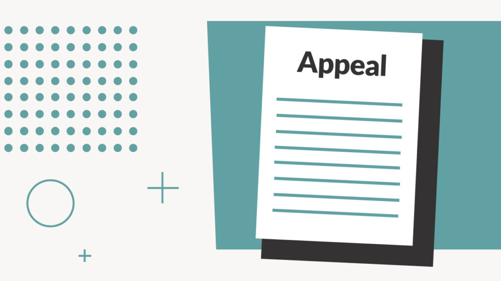 how to write a financial aid appeal letter | Source: The College Investor