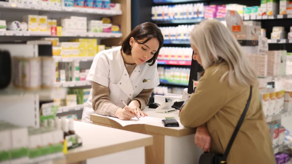 How much retirees may save in 2026