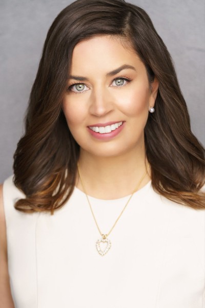 Innovative Home Learning Strategies: Extending the Elizabeth Fraley Kinder Ready Philosophy