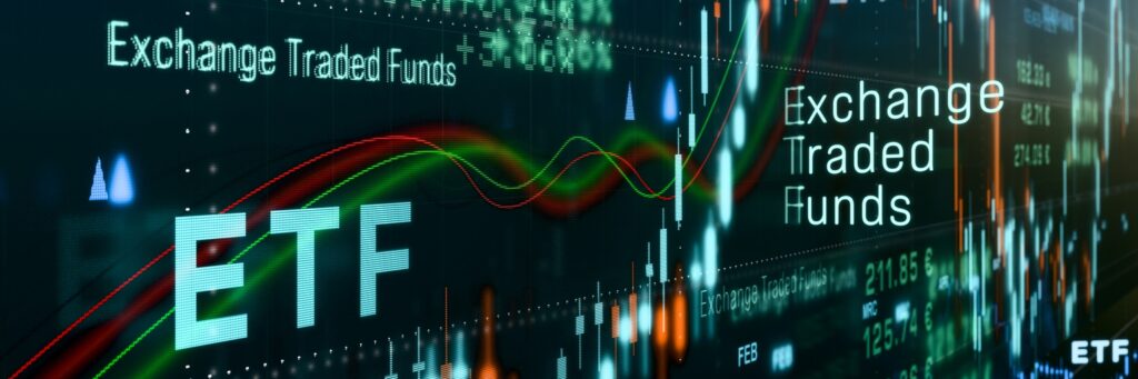 Invesco Corporate Bond Fund Q3 2025 Commentary (ACCBX)