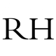 RH Stock Quote
