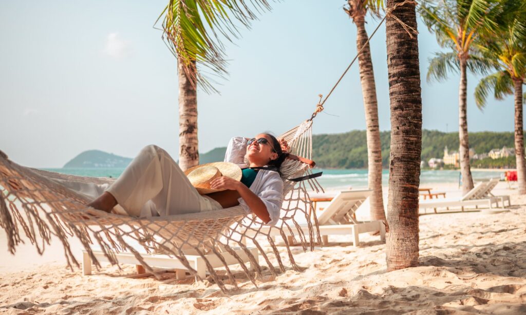 Is ‘Soft Saving’ Smart — or Short-Sighted?