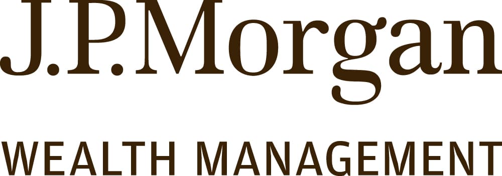 J.P. Morgan Investing Review - Self-Directed & Automated Platforms