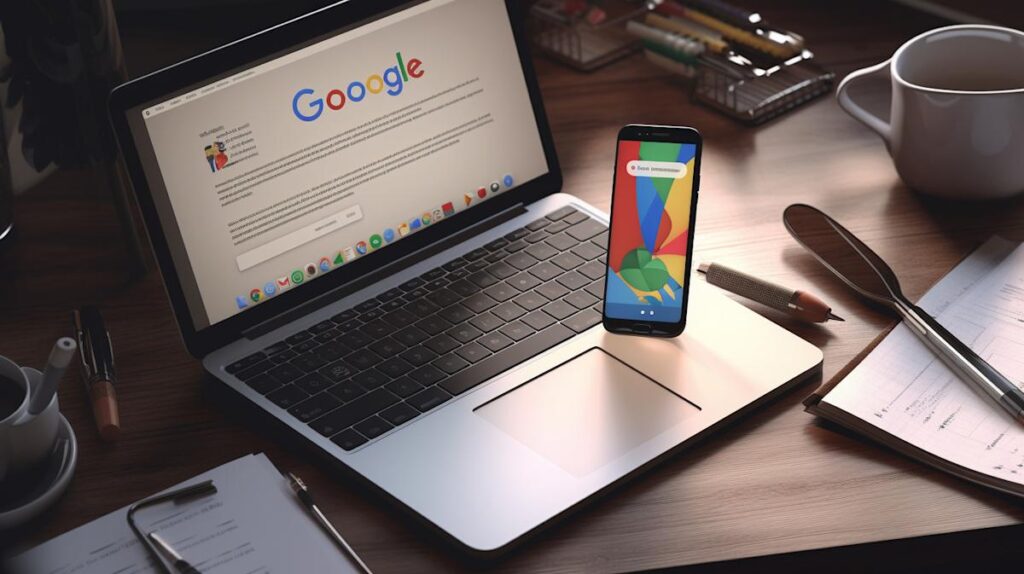 JPMorgan Bullish on ‘MAG7’ Tech Group, Expects Strong Revenue Growth for Internet Sector in 2026