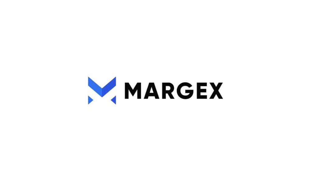 Margex Lists New Crypto Trading Pairs