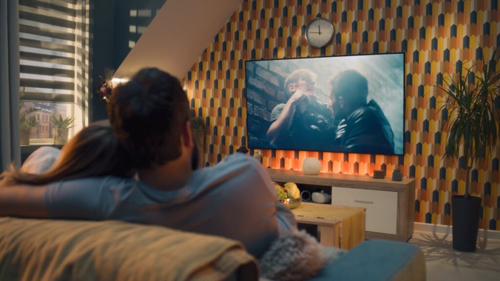 One of the Best Tech Stocks to Hold for the Next 10 Years