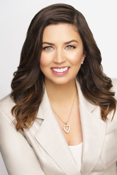 Outdoor Activities for Families: A Natural Extension of Elizabeth Fraley Kinder Ready