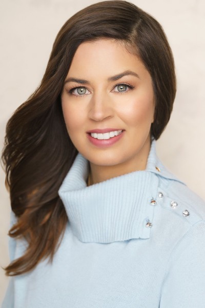 Parenting Twins: Doubling Up on The Challenges and Joy with Elizabeth Fraley Kinder Ready