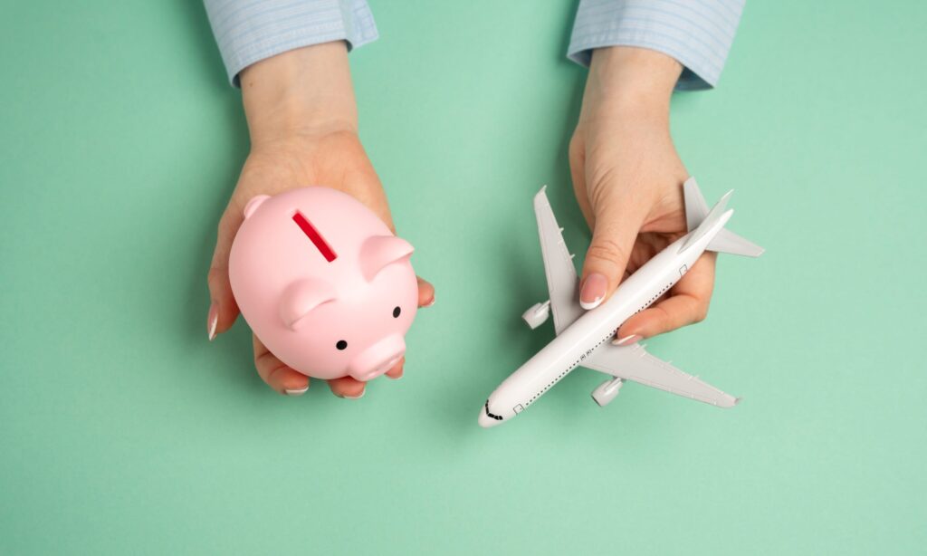 Points Path Review: A Free Tool To Compare Costs