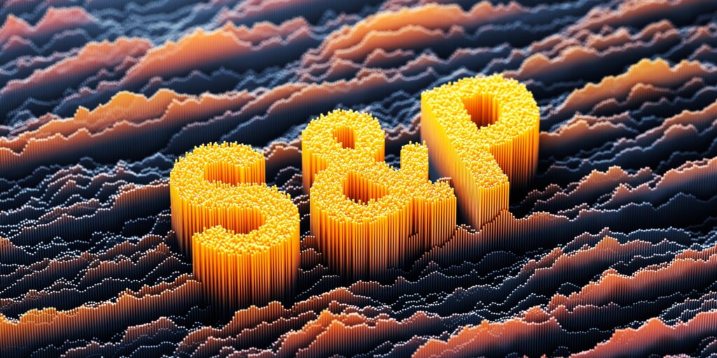 S&P 500: Enjoy The Rally, It May Be The Last (Technical Analysis)