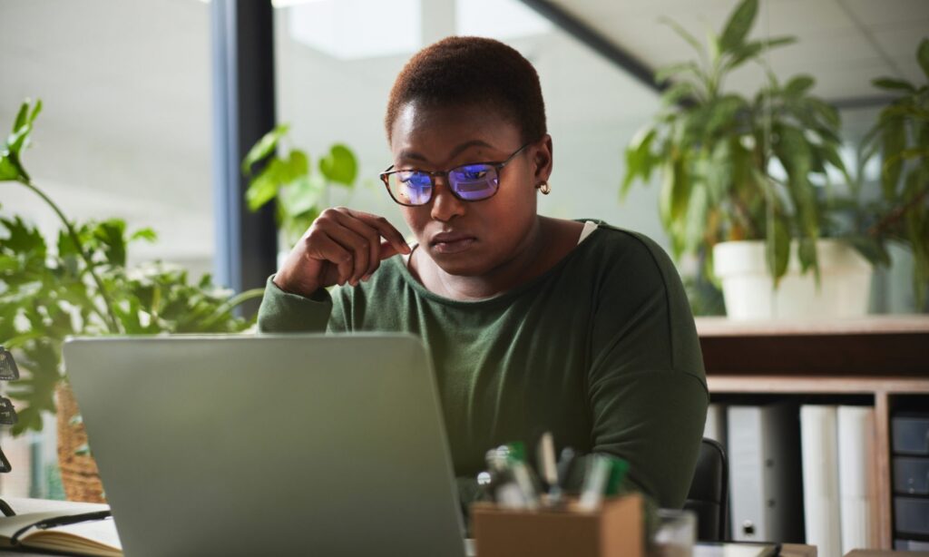 Seats.aero Award Search Tool: An Expert's Go-To